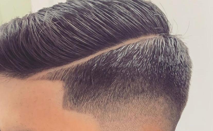 Posh Salon | 11130 11 St NE, Calgary, AB T2E 8W1, Canada | Phone: (403) 266-4661