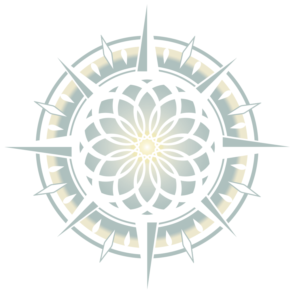 Harbour House Yoga | 4310 12 St, Peachland, BC V0H 1X6, Canada | Phone: (778) 479-4717