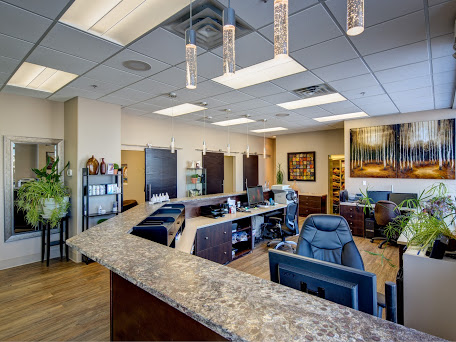 Step Ahead Podiatry Clinic | 85 Cranford Way Unit 204, Sherwood Park, AB T8H 0H9, Canada | Phone: (780) 460-0025