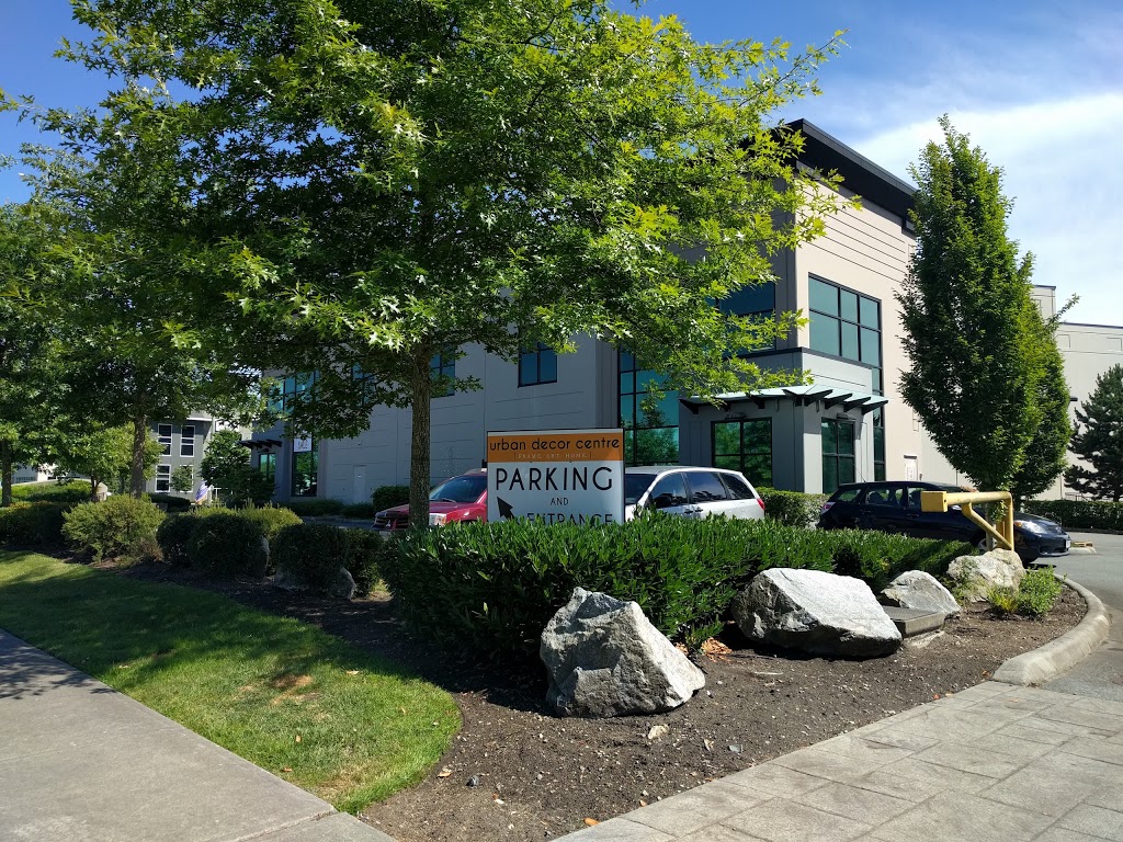 Urban Art & Custom Framing | 2181 192 St, Surrey, BC V3S 3X2, Canada | Phone: (604) 560-2181