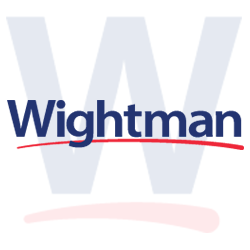 Wightman | 587 Huron St Unit 3, Stratford, ON N5A 5T8, Canada | Phone: (877) 863-4273