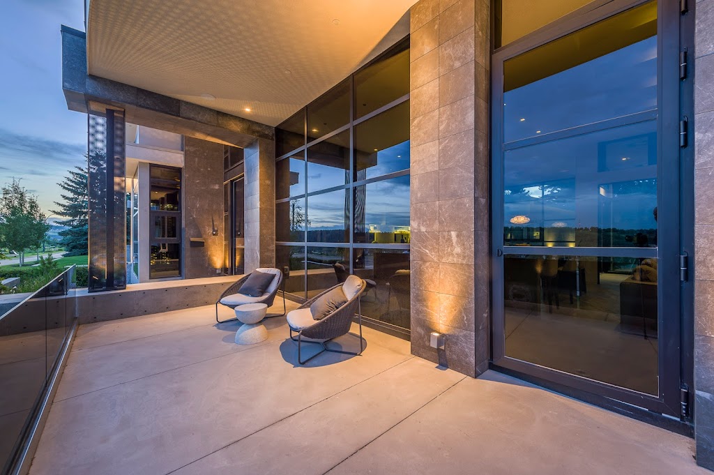Blakely Contracting Ltd. | 20 Crowfoot Crescent NW Suite 121, 710, Calgary, AB T3G 2P6, Canada | Phone: (403) 978-3271
