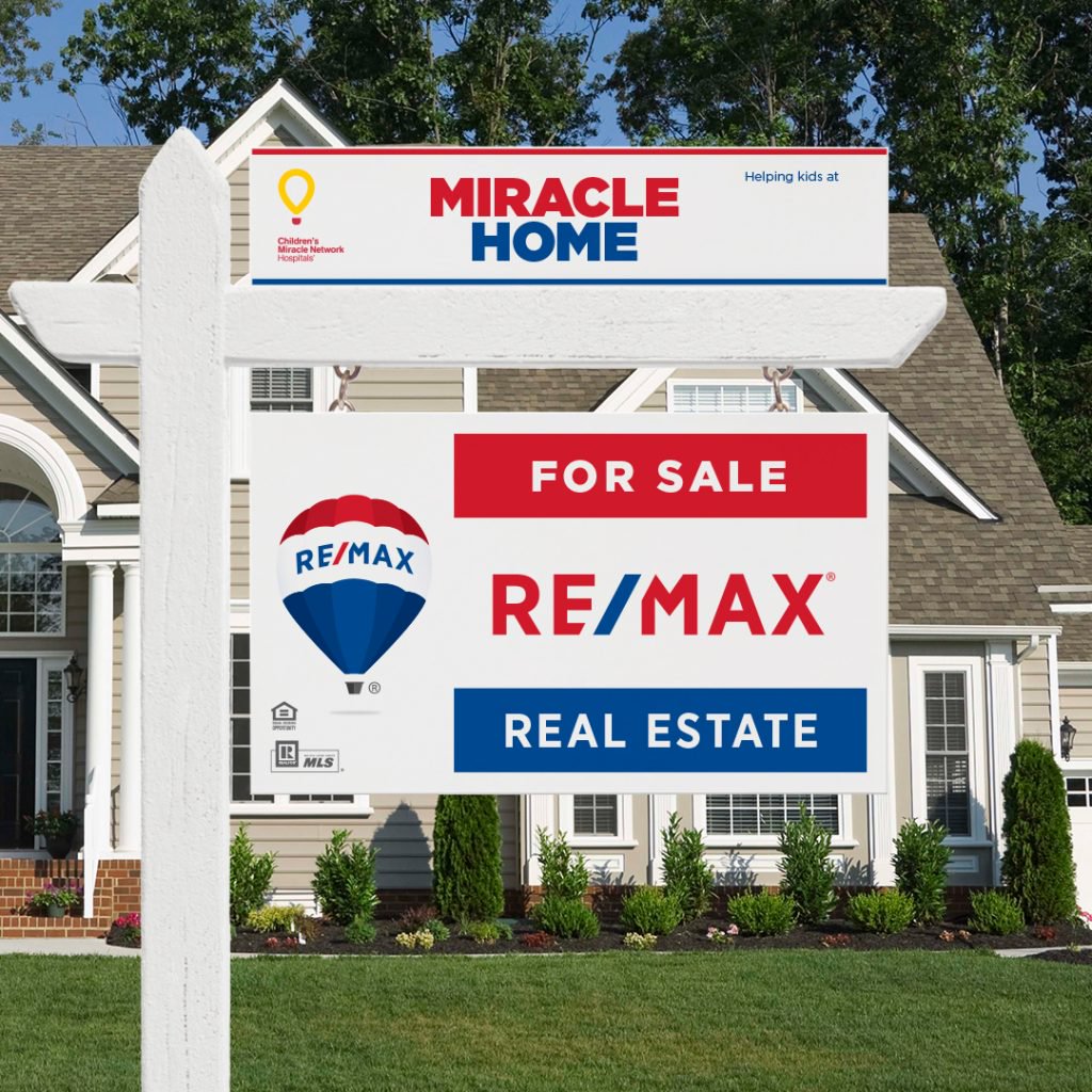 RE/MAX Blueprint Realty | 15288 54a Ave Suite 305, Surrey, BC V3S 5X7, Canada | Phone: (604) 593-6188
