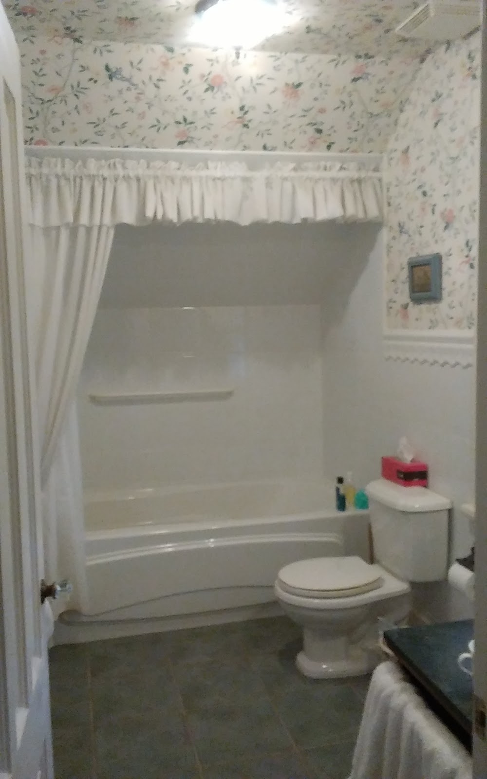 Princess & The Pea B & B | 21628 48 Ave, Langley City, BC V3A 3M7, Canada | Phone: (604) 533-5569