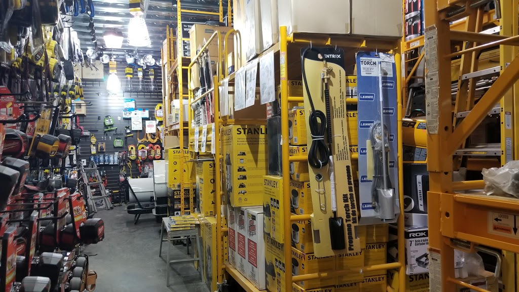 Ceiling Store Inc. | 6040 50 St NW A, Edmonton, AB T6B 3C4, Canada | Phone: (780) 465-2221