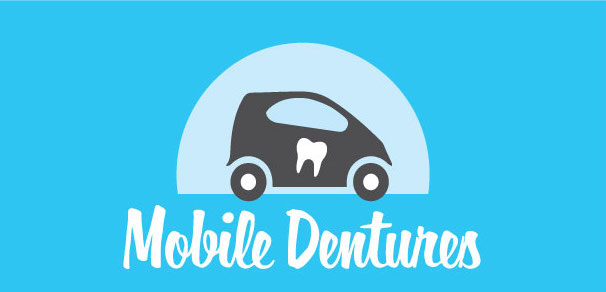 Mobile Dentures - Denture Clinic | 574 Rapids Ln, Mississauga, ON L5G 0A9, Canada | Phone: (416) 939-0292