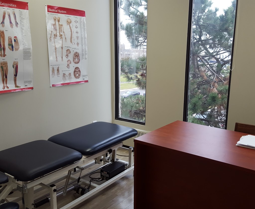 Klinika: Chiropractor, Physiotherapy, Massage, Naturopathy, Acup | health | 4430 Bathurst St #313, North York, ON M3H 3S3, Canada | 4166382622 OR +1 416-638-2622