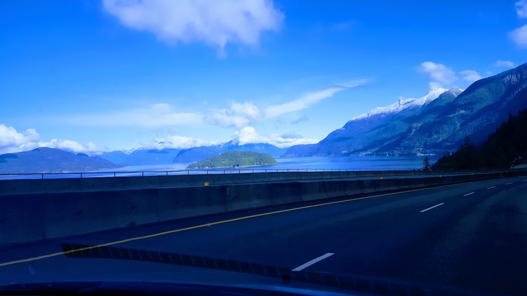 Cypress Provincial Park | West Vancouver, BC V0N 1G0, Canada | Phone: (604) 926-5612