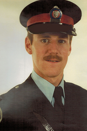 OTT Legal Services - Traffic Ticket Defence | 12285 Yonge St, Richmond Hill, ON L4E 3M7, Canada | Phone: (905) 881-8800