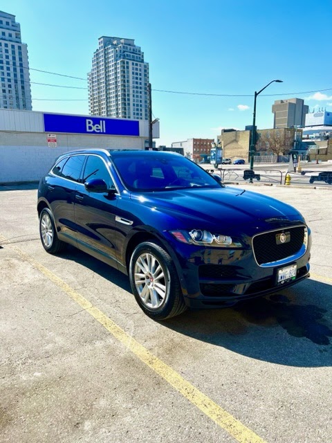 UniglassPlus / Ziebart | 383 Hamilton Rd, London, ON N5Z 1R8, Canada | Phone: (519) 433-6283