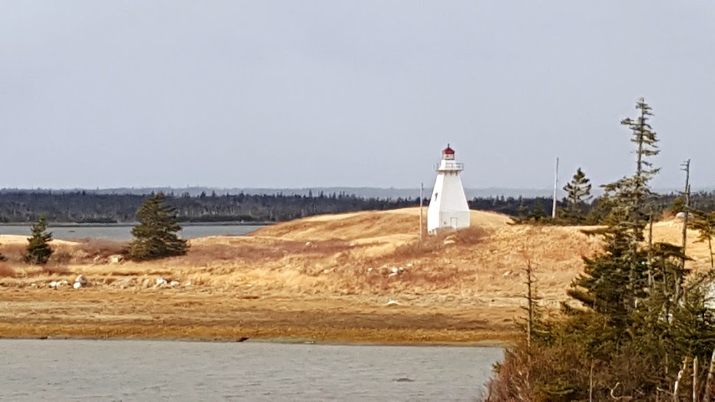 Sheltered Cove Marine | 2284 Ostrea Lake Rd, Musquodoboit Harbour, NS B0J 2L0, Canada | Phone: (902) 889-9000