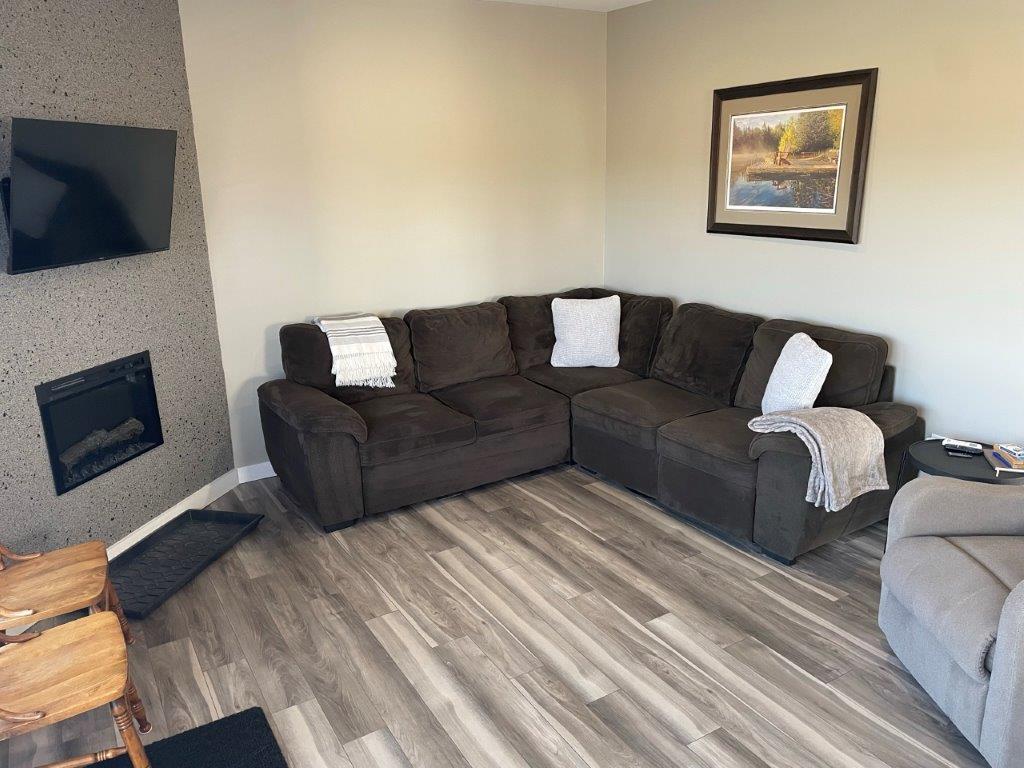 Moam Lane Cottages | 790 NB-710, Butternut Valley, NB E4C 1B8, Canada | Phone: (506) 476-4670