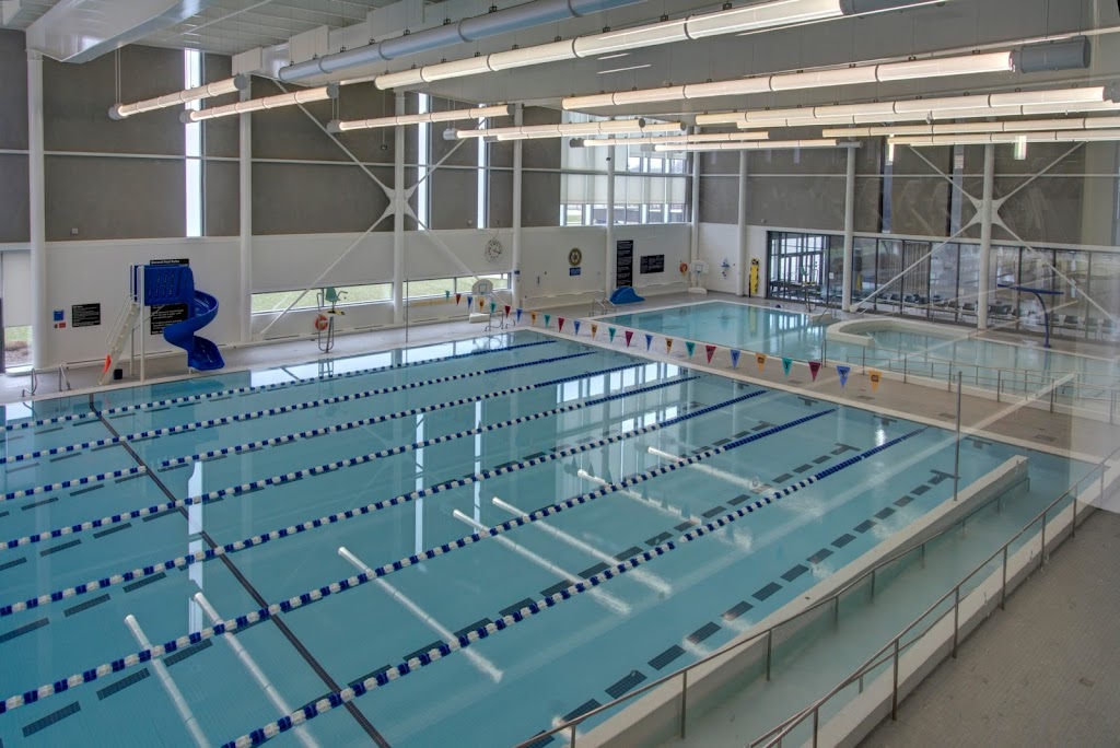 YMCA of Owen Sound Grey Bruce, Health, Fitness & Aquatics | 700 10th St E, Owen Sound, ON N4K 0C6, Canada | Phone: (519) 376-0484