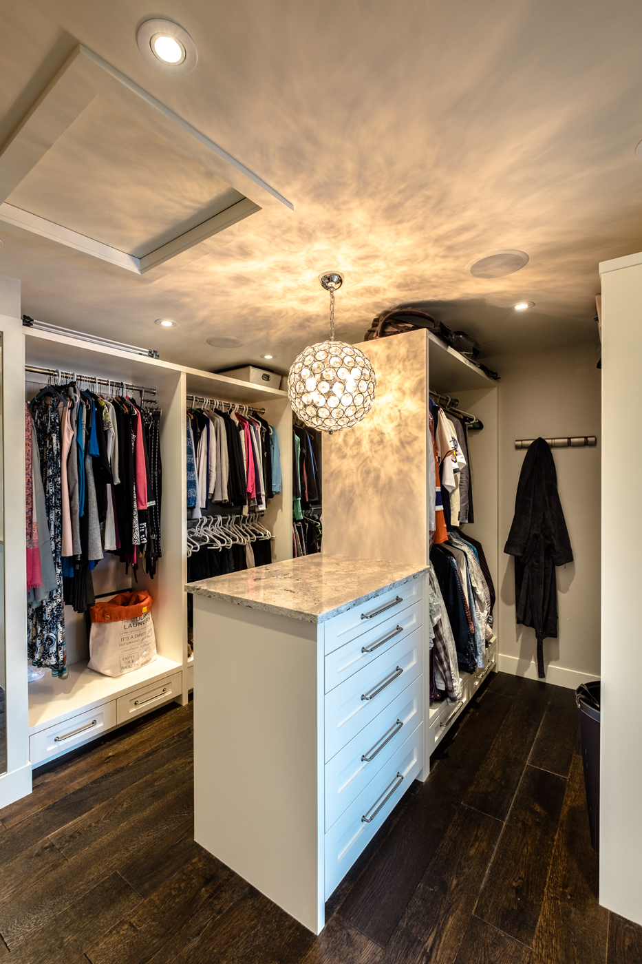 Inspiration Renovations & Homes | 10823 Valley Springs Rd NW, Calgary, AB T3B 5R2, Canada | Phone: (403) 510-6222