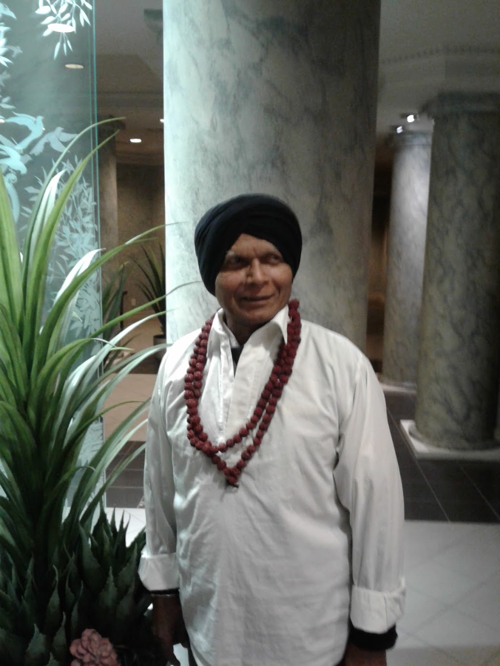 Hiraman Spiritual Healers | 11 Berwick Ave, Brampton, ON L6Z 3P9, Canada | Phone: (647) 780-0153
