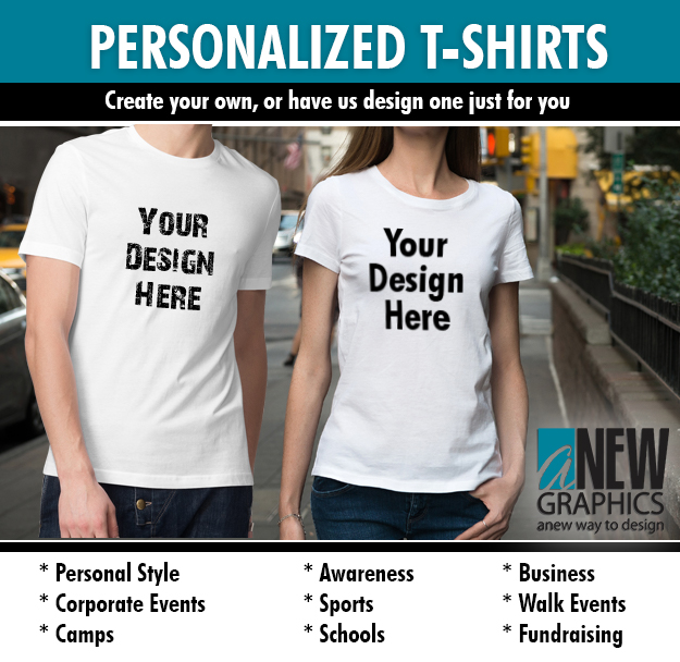 Anew Graphics | 52 Fletcher Cir, Cambridge, ON N3C 0B5, Canada | Phone: (519) 260-2639