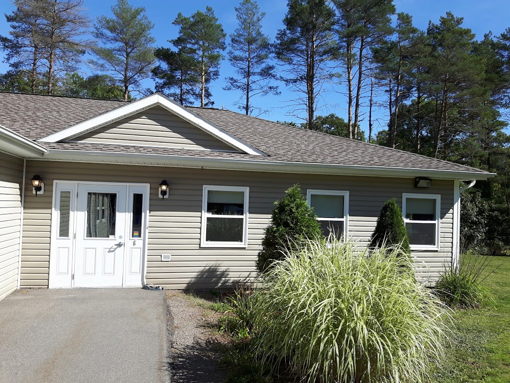 Beacon House | 150 Exhibition St, Kentville, NS B4N 1C3, Canada | Phone: (902) 678-8361
