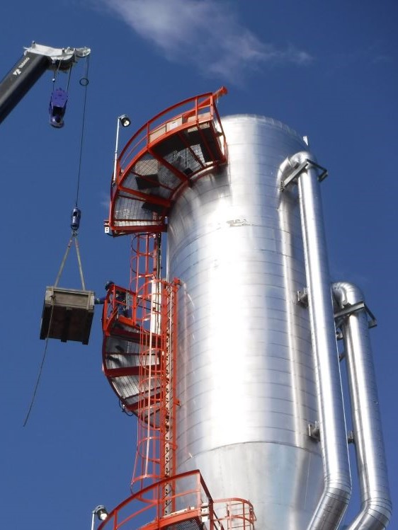 Thomas Inc. | Range Rd, Clearwater County, AB T0M 2H0, Canada | Phone: (403) 846-6109
