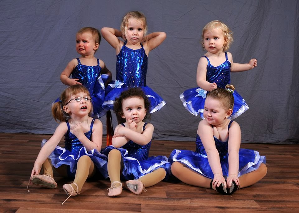 Down East Dance Academy | 500 Main St, Montague, PE C0A 1R0, Canada | Phone: (902) 932-3427