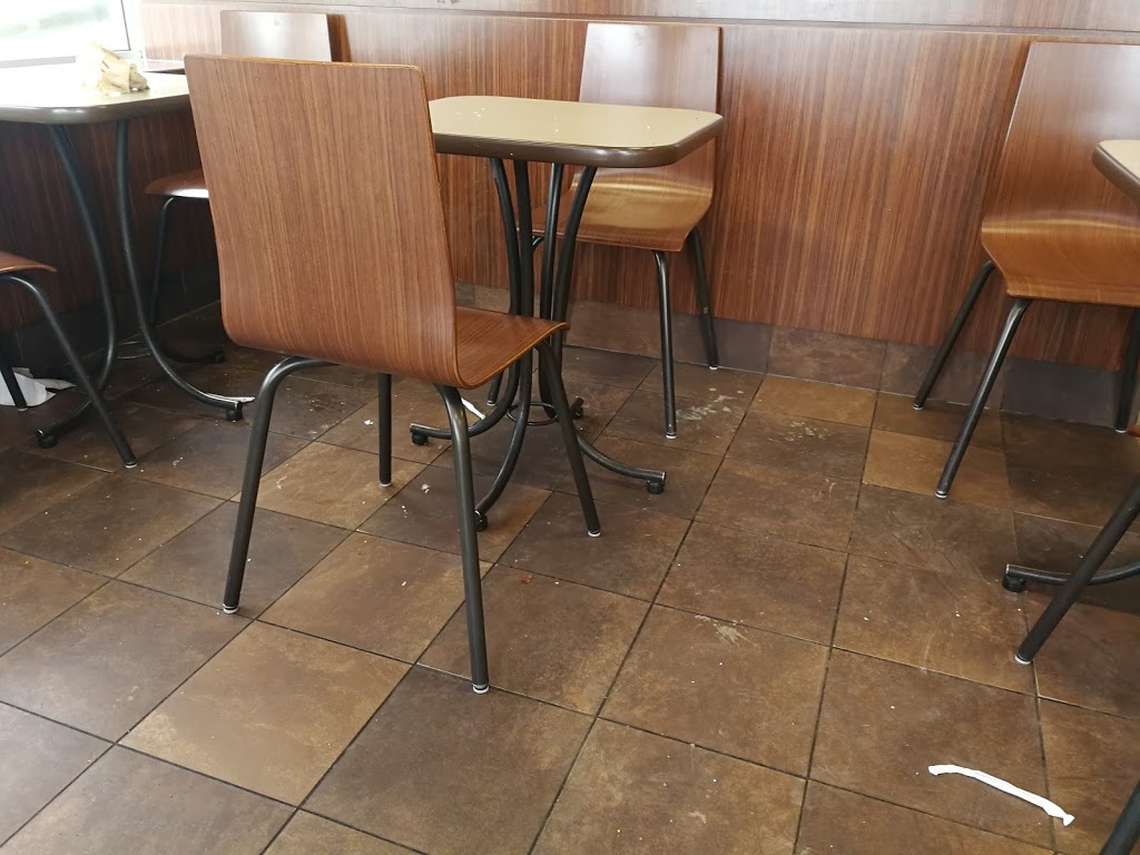 Tim Hortons | 420 Manning Crossing NW, Edmonton, AB T5A 5A1, Canada | Phone: (780) 406-5955