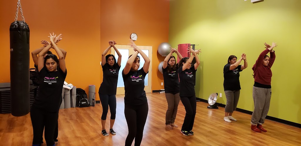 Bollywood West Dance | P.O. 20036, 6541 Derry Rd, Milton, ON L9T 7W0, Canada | Phone: (416) 996-1365