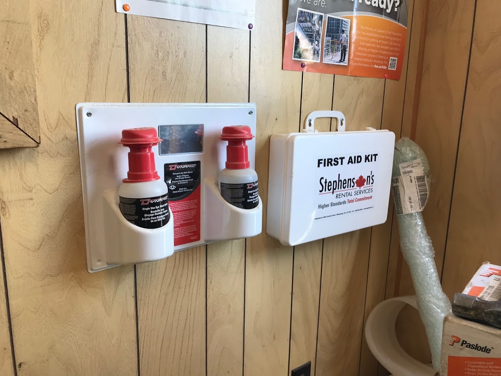 A Plus Plumbing Ltd | 234 Finch Ave W, North York, ON M2R 1M2, Canada | Phone: (647) 898-7587