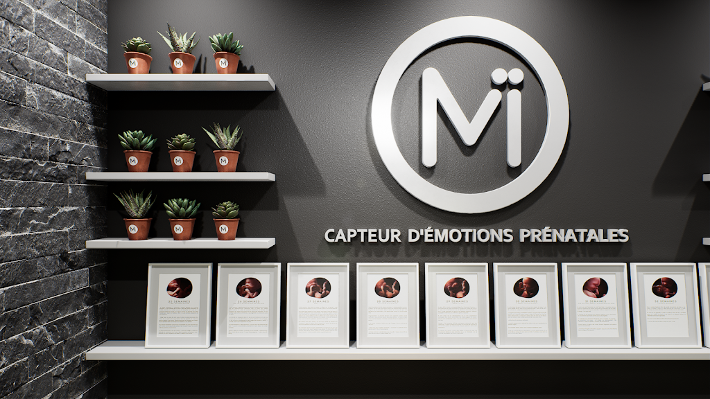 Institut MAÏA | 1139 Boulevard de la Cité-des-Jeunes, Vaudreuil-Dorion, QC J7V 0H2, Canada | Phone: (450) 424-4848