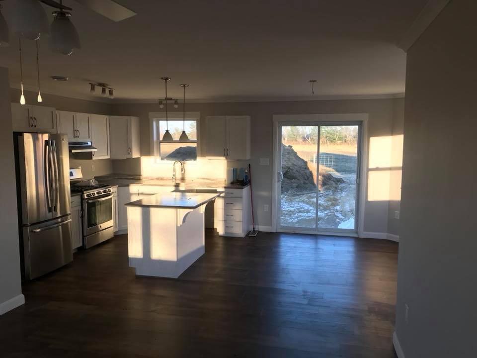 Lakewood Custom Homes | 4679 Hwy 7, Omemee, ON K0L 2W0, Canada | Phone: (866) 254-9952