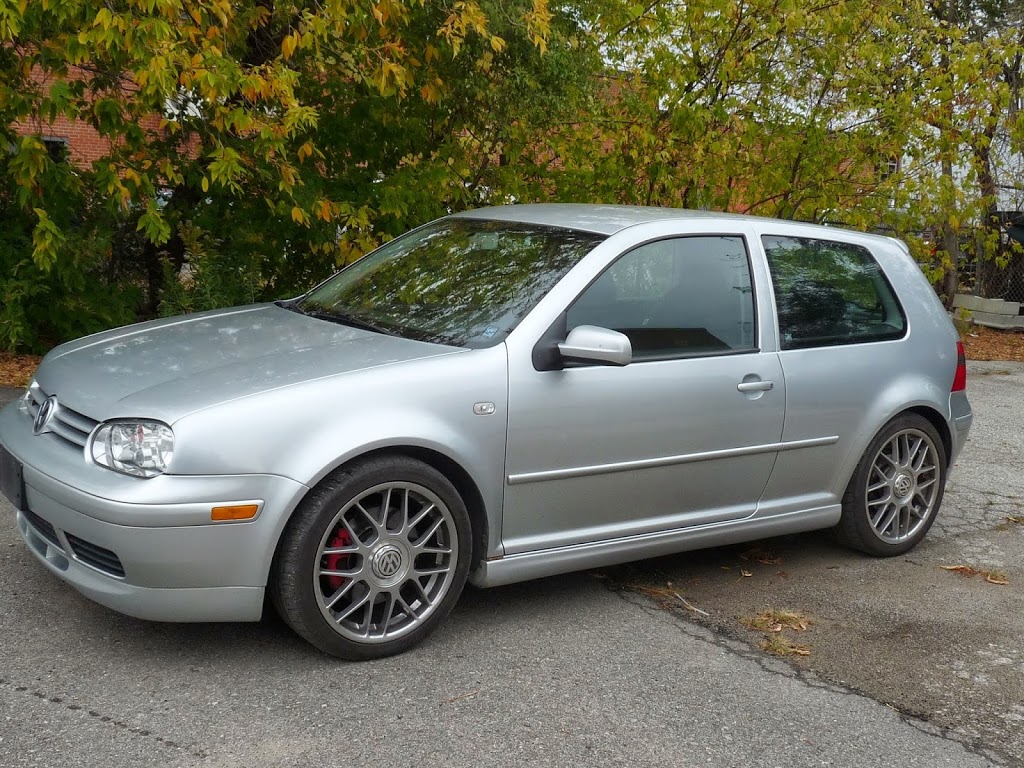 Morton Motors Inc. | 39 Chauncey Ave, Etobicoke, ON M8Z 2Z2, Canada | Phone: (416) 234-0061