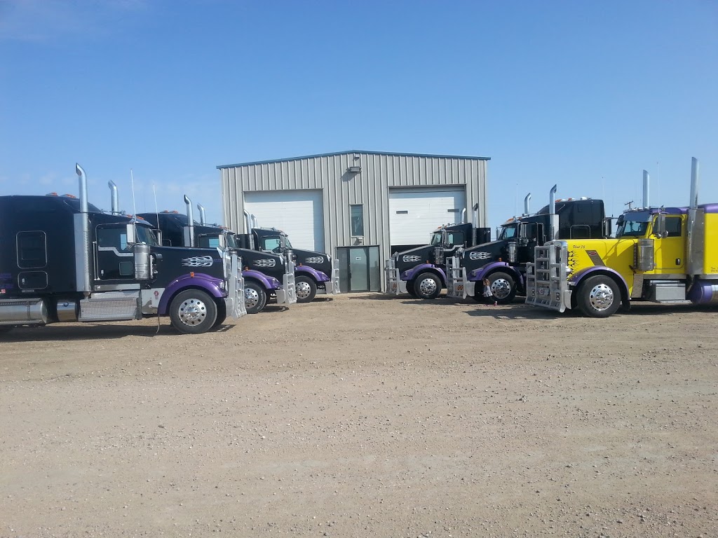 Niche Auto | 42 Anson St, Minden, ON K0M 2K0, Canada | Phone: (306) 850-9768