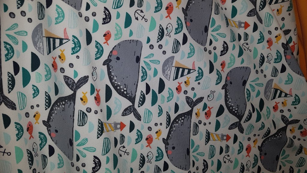 Fabricville - Magasin de Tissus | 1311 Boulevard Saint-Bruno, Saint-Bruno-de-Montarville, QC J3V 6P4, Canada | Phone: (450) 653-1303