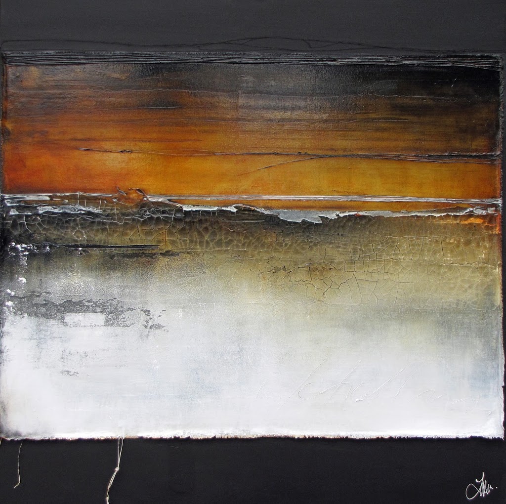 Adele Campbell Fine Art Gallery | 4090 Whistler Way #109, Whistler, BC V8E 1J3, Canada | Phone: (604) 938-0887