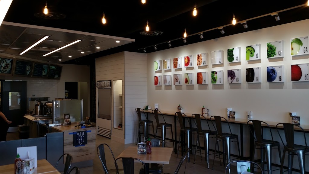 BTGC Ltd. | 53 Meadowview Blvd, Bowmanville, ON L1C 5A6, Canada | Phone: (905) 922-6933