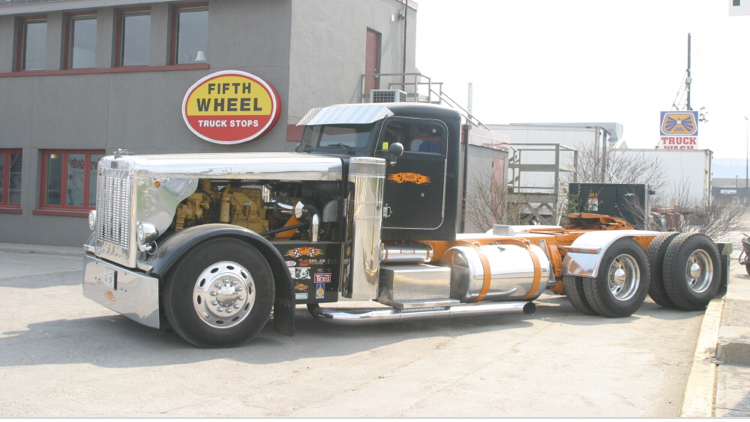 Quality Collision Centre | 12 Clark Blvd, Brampton, ON L6W 1X3, Canada | Phone: (905) 451-8550