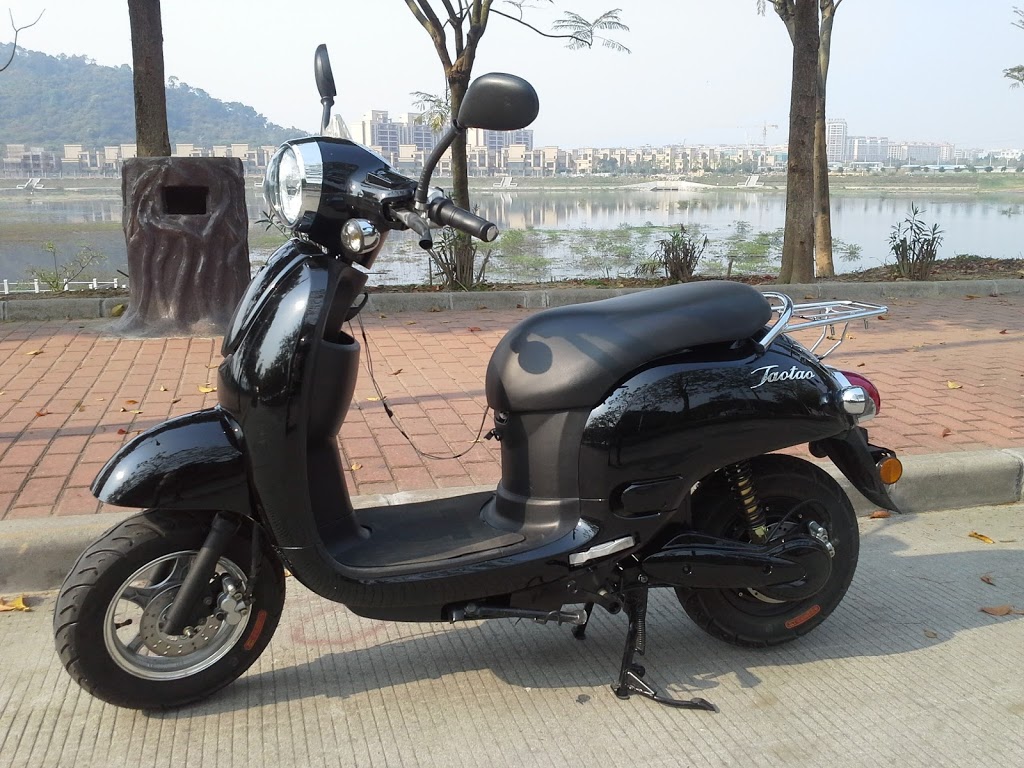 Electric bike sales - ebikes salea | 61 Caster Ave #2, Woodbridge, ON L4L 5Z2, Canada | Phone: (800) 409-0176