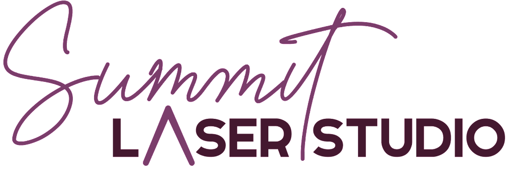 Summit Laser Studio | Inside Evolve Strength, 710-19587 Seton Crescent SE, Calgary, AB T3M 2T5, Canada | Phone: (403) 472-5251