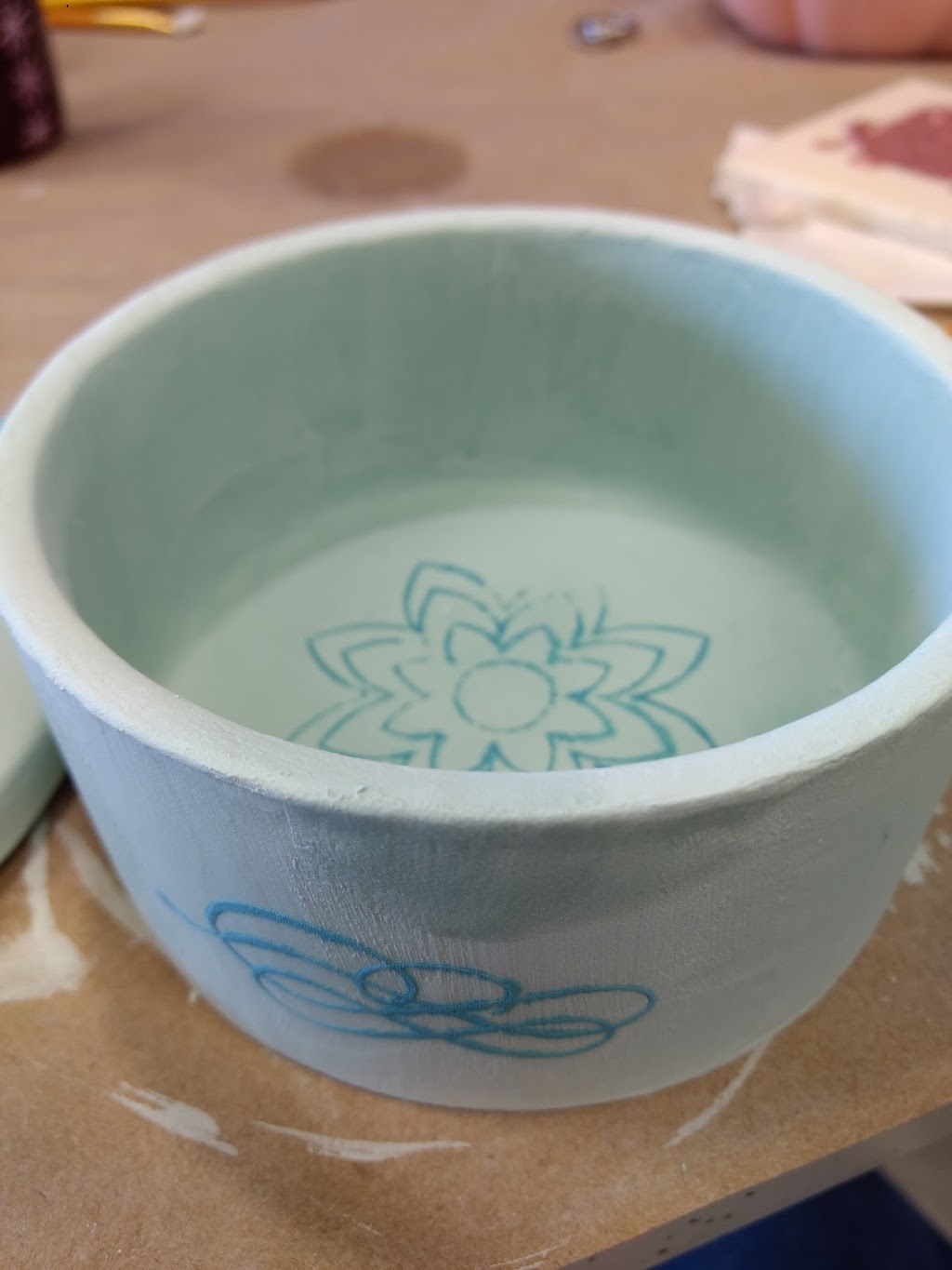 Designing Dish | 138 Grey St, East Aurora, NY 14052, USA | Phone: (716) 655-4456