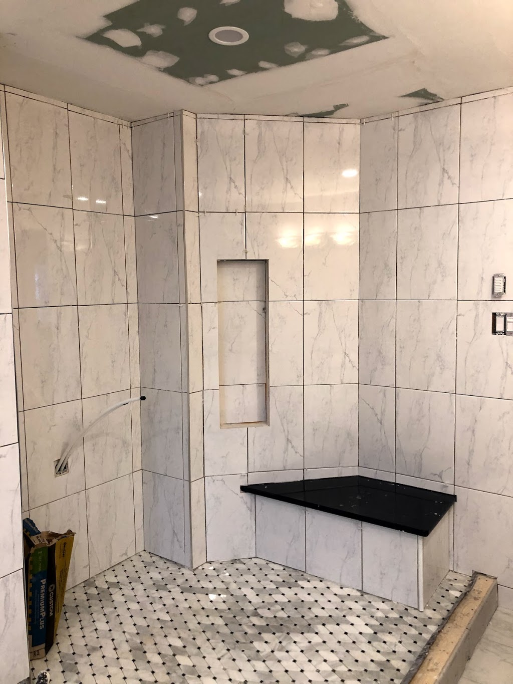 Ottawa Renovation & Construction Corp. | 38 Auriga Dr Suite 200, Nepean, ON K2E 8A5, Canada | Phone: (613) 862-7366