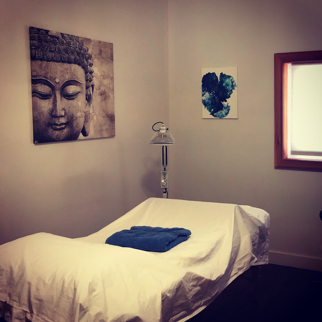 Hillgreen Oncology Acupuncture & Herbs | 27 Main St Unit 8, Warkworth, ON K0K 3K0, Canada | Phone: (705) 409-9850