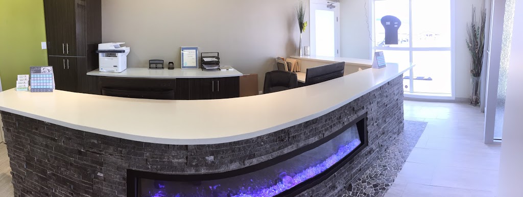 Didsbury Smiles Dental | 2409 16 St #1a, Didsbury, AB T0M 0W0, Canada | Phone: (403) 335-9696