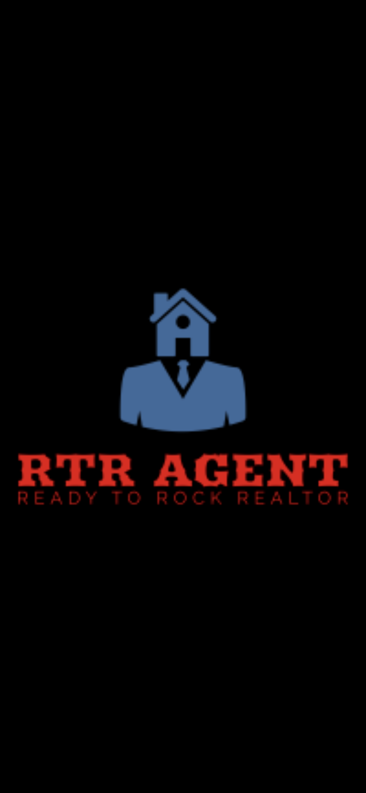 Rtragent.com | 156 Jozo Weider Blvd, The Blue Mountains, ON L9Y 0V2, Canada | Phone: (519) 223-2220