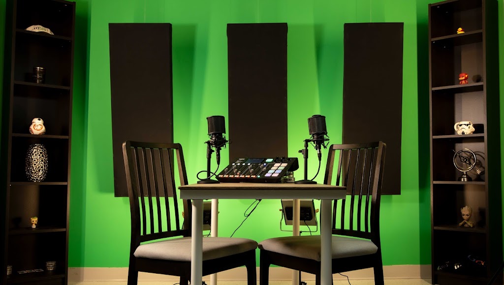 Mtek Digital | 8711 50 St NW #214, Edmonton, AB T6B 1E7, Canada | Phone: (833) 333-6835
