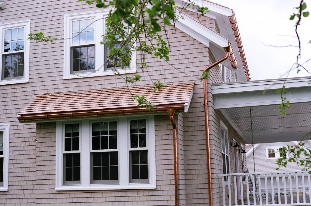 MetroGutter & Home Services | 48 Trider Crescent Unit 1A, Dartmouth, NS B3B 1V6, Canada | Phone: (902) 468-5125