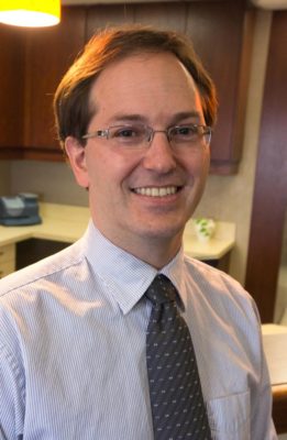 Ultima Dental Wellness | 506 71 Ave SW #202, Calgary, AB T2V 4V4, Canada | Phone: (403) 259-3401