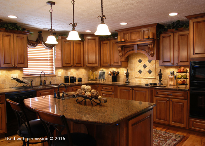 DreamMaker Bath & Kitchen | 3311 Northwest Ave, Bellingham, WA 98225, USA | Phone: (360) 738-8525