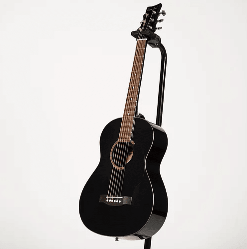 The JamLab Music School | 15 Collinson Blvd, North York, ON M3H 3B7, Canada | Phone: (647) 725-4314