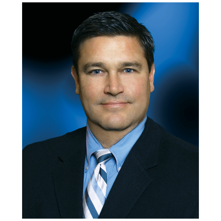 Mike Neal - State Farm Insurance Agent | 2908 Military Rd, Niagara Falls, NY 14304, USA | Phone: (716) 297-5566