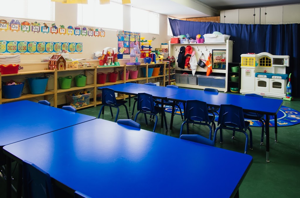 Atlas Learning Academy | 508 3 Ave SE, Airdrie, AB T4B 2C2, Canada | Phone: (403) 912-1133