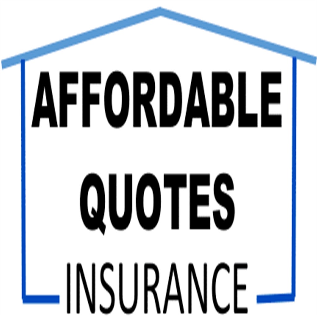 AFFORDABLE INSURANCE QUOTES | 777 8 Ave SW, Calgary, AB T2P 3R5, Canada | Phone: (403) 401-8876