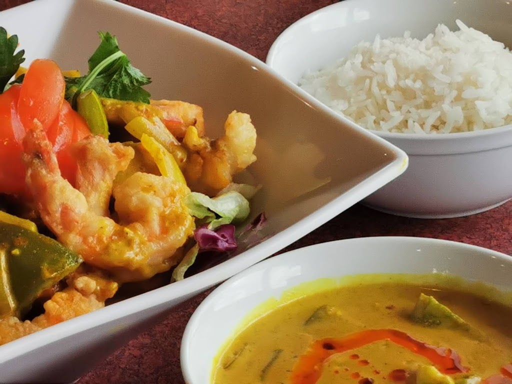 GOOD FORTUNE KITCHEN | 104 Griffin Rd, Balgonie, SK S0G 0E0, Canada | Phone: (306) 771-0073